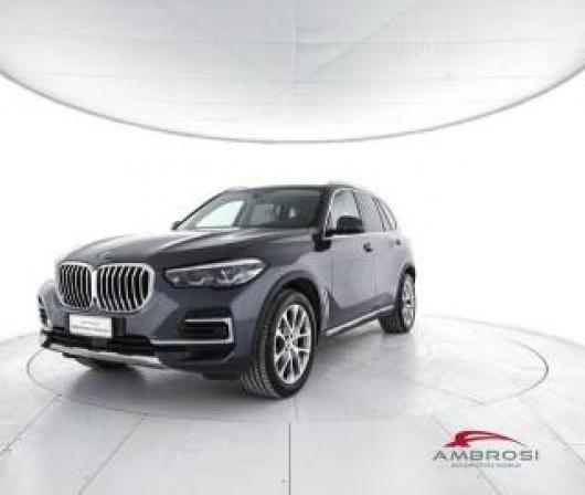 X5