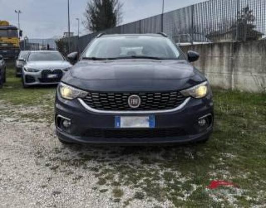 usato FIAT Tipo