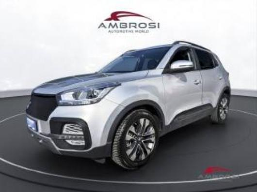 usato OTHERS ANDERE AltroS ANDERE