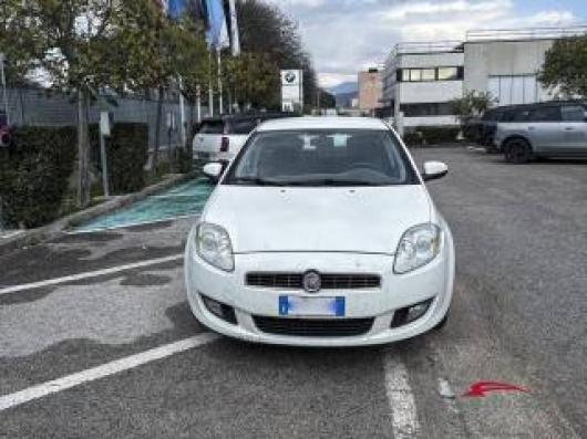 usato FIAT Bravo
