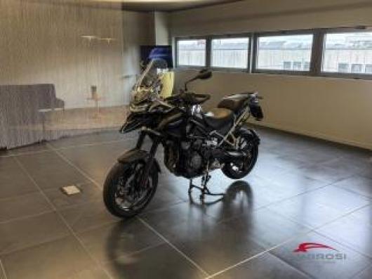usato TRIUMPH Tiger 1200