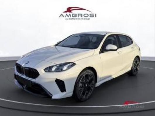 118