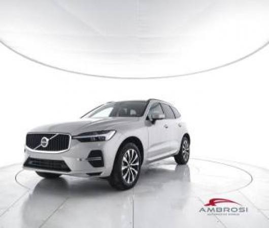 XC60