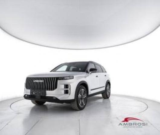 J7
