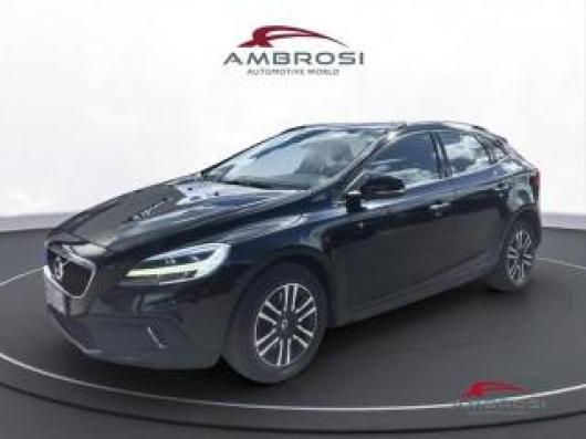 usato VOLVO V40 Cross Country