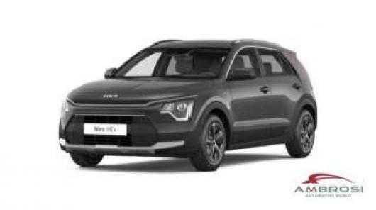 Niro