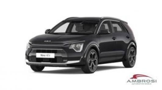 Niro