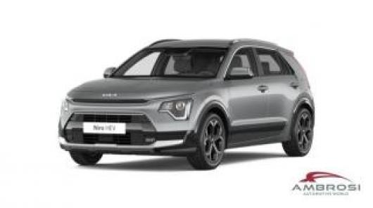 Niro