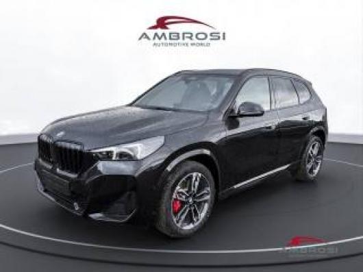 X1