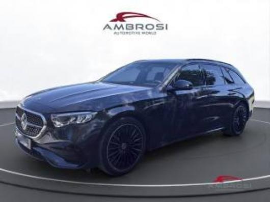 E 300