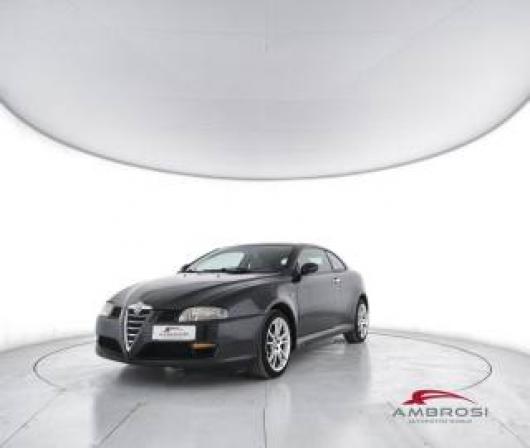 usato ALFA ROMEO GT