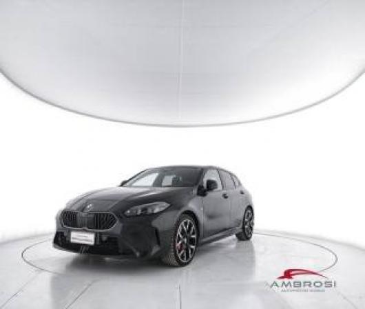 usato BMW 118