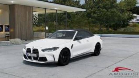 M4