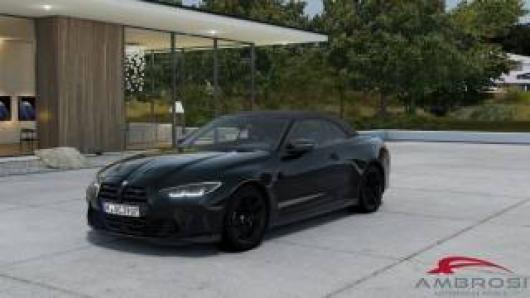 M4