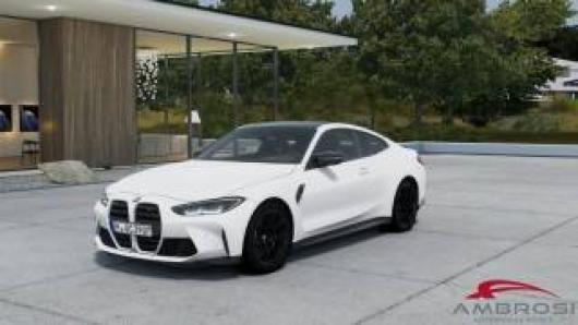 M4