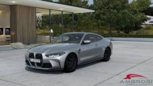 M4