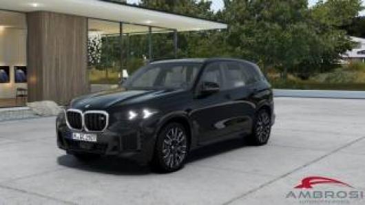X5