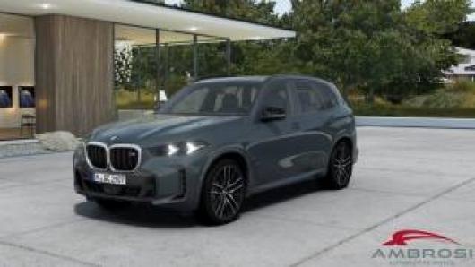 X5