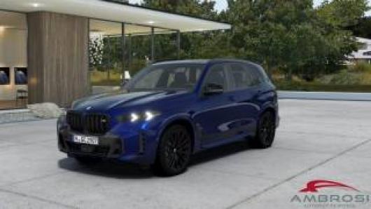 X5