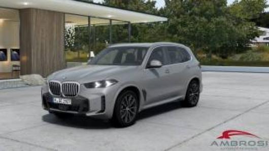 X5