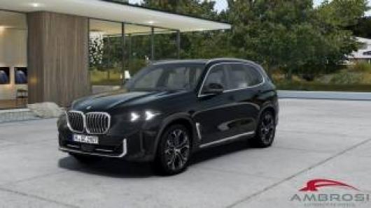 X5