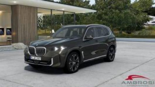 X5