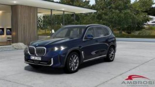 X5