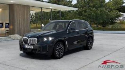 X5