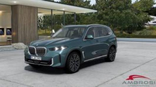 X5