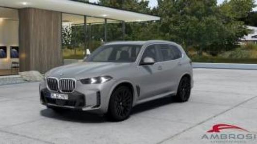 X5