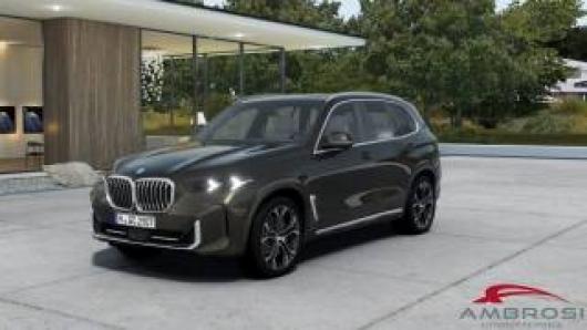 X5