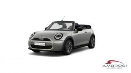 Cabrio