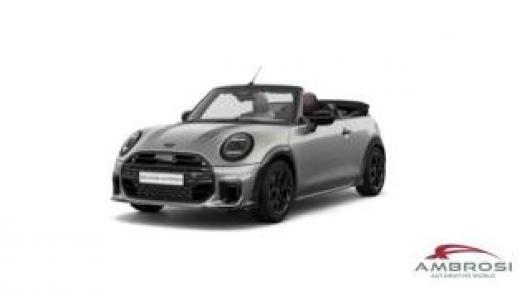 Cabrio