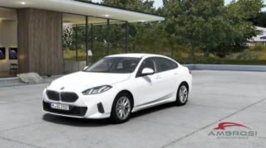 nuovo BMW 220