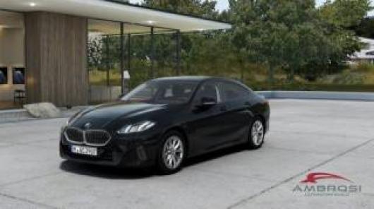 nuovo BMW 220
