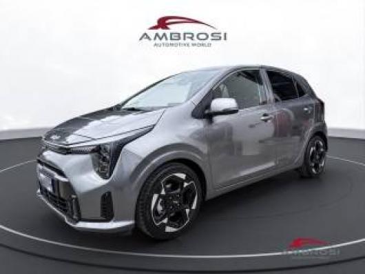 Picanto
