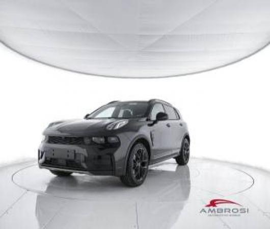 nuovo OTHERS ANDERE AltroS ANDERE