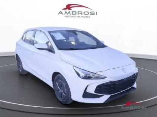 MG3