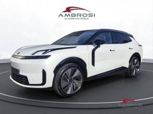 nuovo OTHERS ANDERE AltroS ANDERE