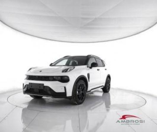 nuovo OTHERS ANDERE AltroS ANDERE