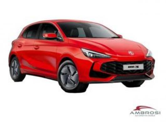 MG3