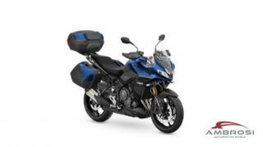 nuovo TRIUMPH Altro