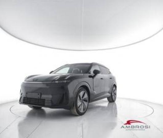nuovo OTHERS ANDERE AltroS ANDERE