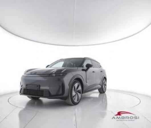nuovo OTHERS ANDERE AltroS ANDERE