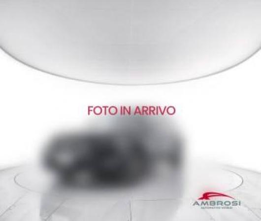 usato FIAT Panda
