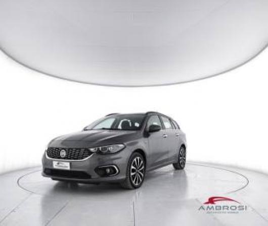 usato FIAT Tipo