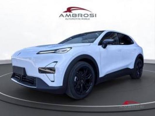 nuovo OTHERS ANDERE AltroS ANDERE