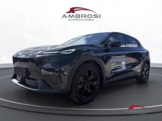 nuovo OTHERS ANDERE AltroS ANDERE