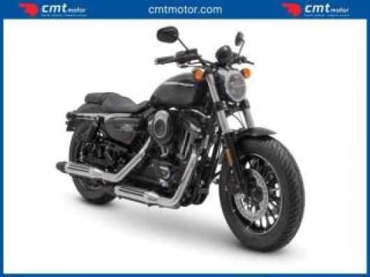 Stormbreaker V1200