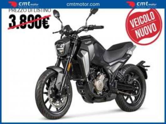 nuovo OTHERS ANDERE AltroS ANDERE